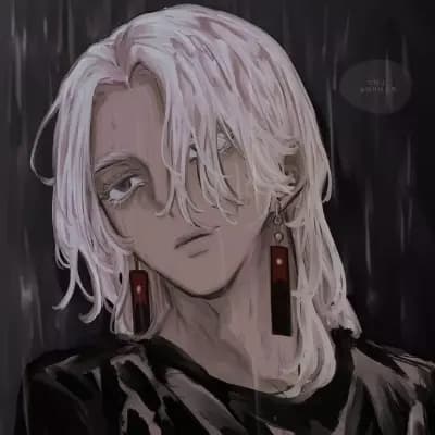 Izana thumbnail