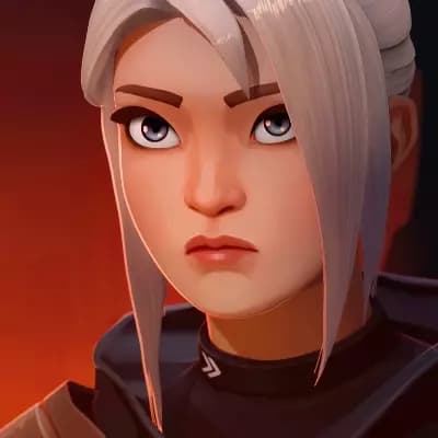 Jett thumbnail