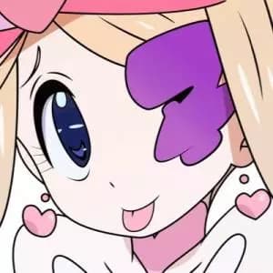 Nui Harime  thumbnail