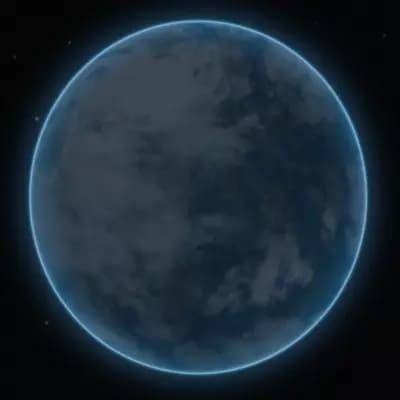 Naruto world.  thumbnail