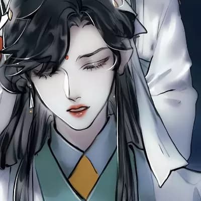 Shi Qingxuan thumbnail