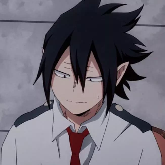 Tamaki Amajike  thumbnail