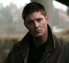 Dean Winchester thumbnail