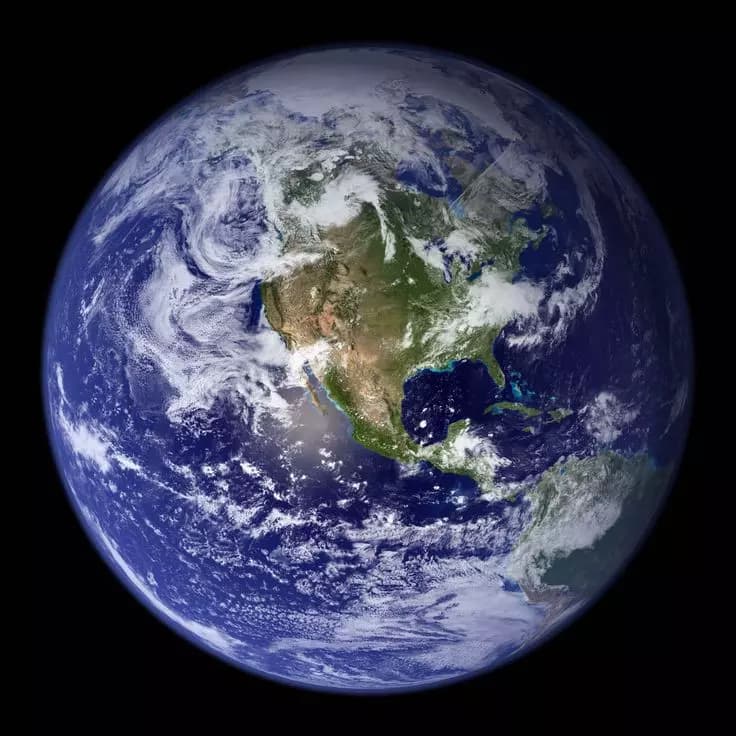 Earth RPG thumbnail