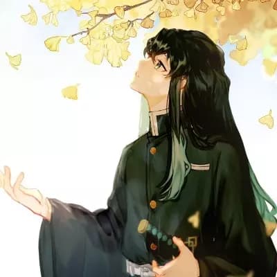 Muichiro tokito thumbnail