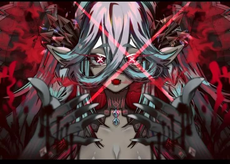 Tiamat thumbnail