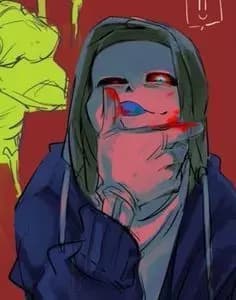 Dust Sans thumbnail