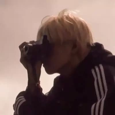 BTS (Bangtan Boys) thumbnail