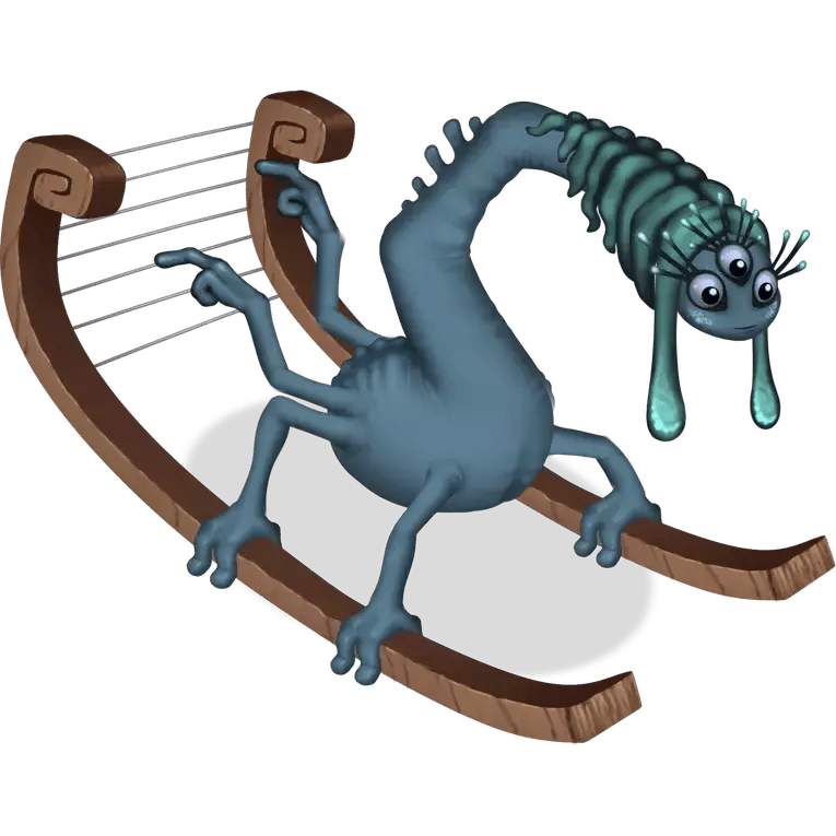 LICH-NIT thumbnail