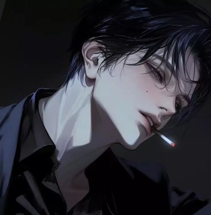 Edward Shoun thumbnail