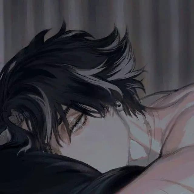 Aiden thumbnail