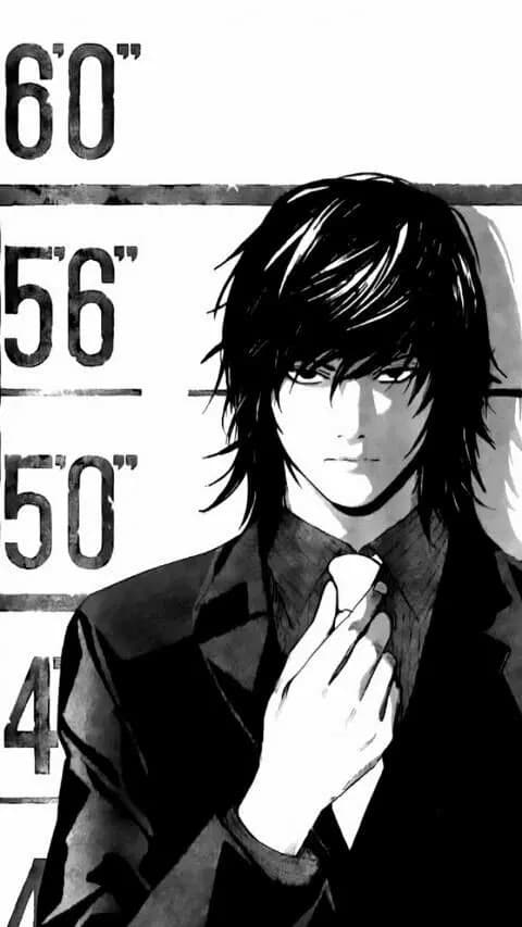 Teru Mikami thumbnail