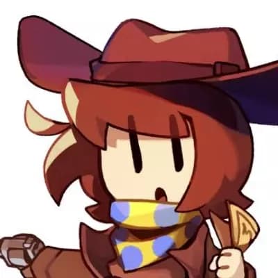 pacifist clover thumbnail
