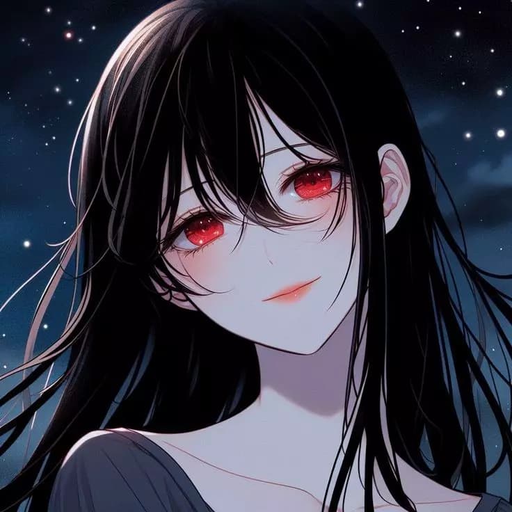 Hanazawa Shiki thumbnail