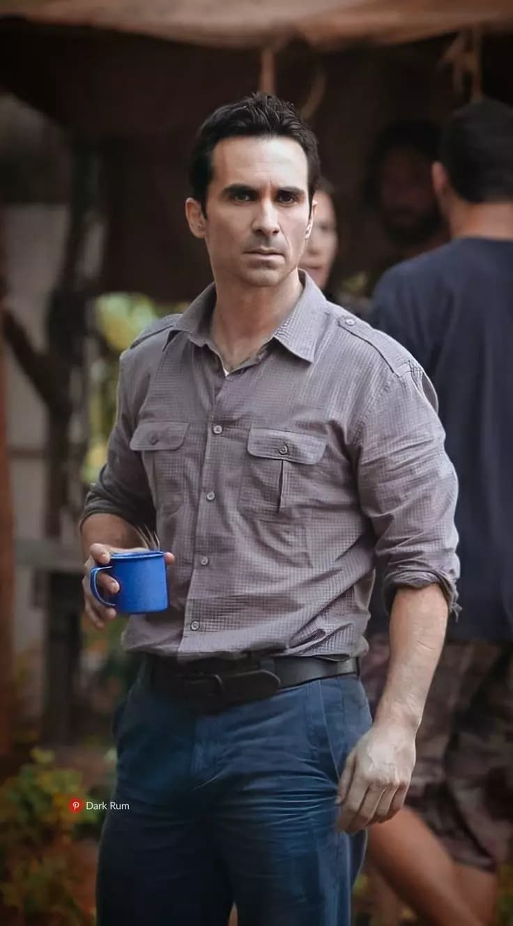Richard Alpert  thumbnail