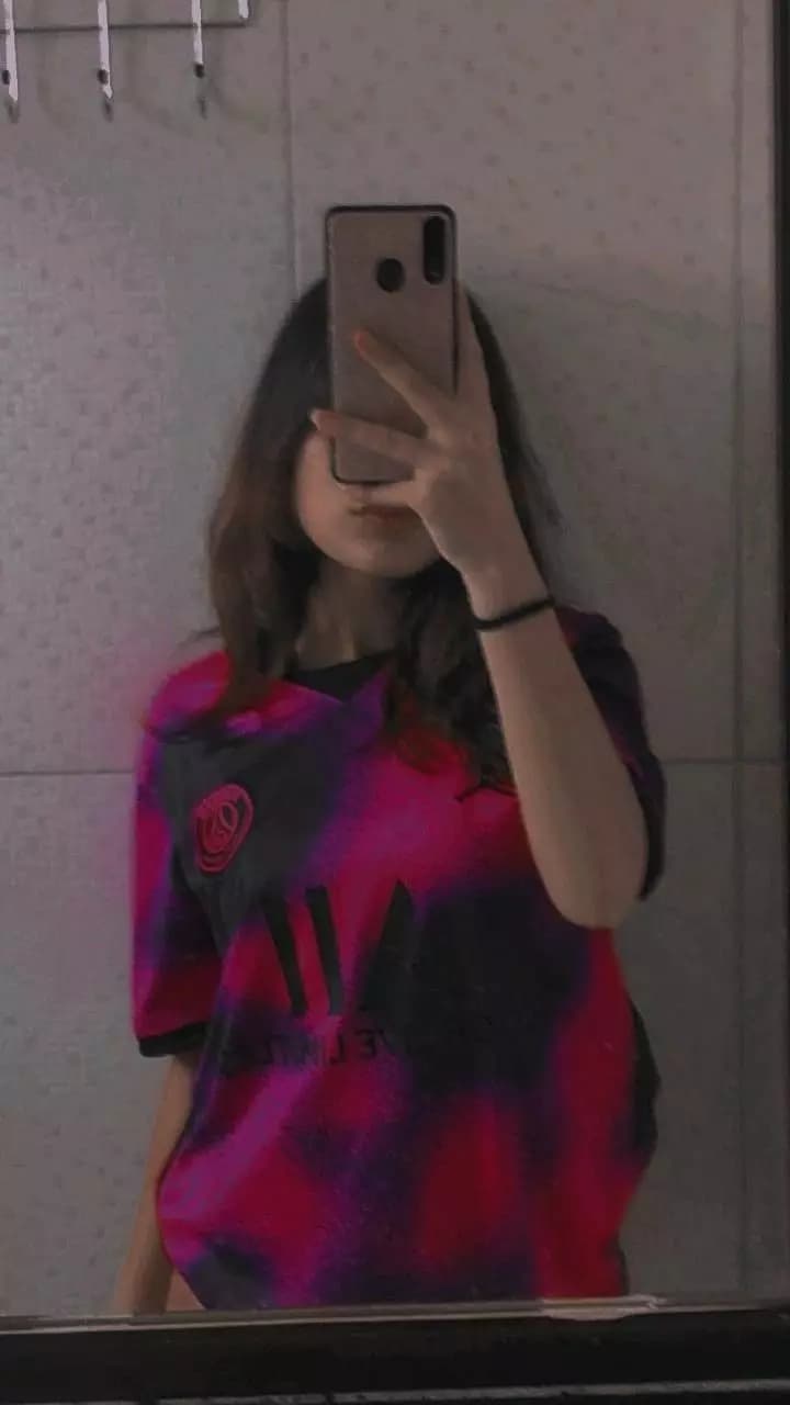 Aninha thumbnail