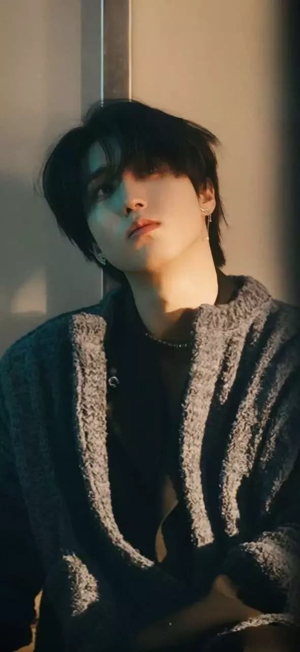 Han Jisung thumbnail