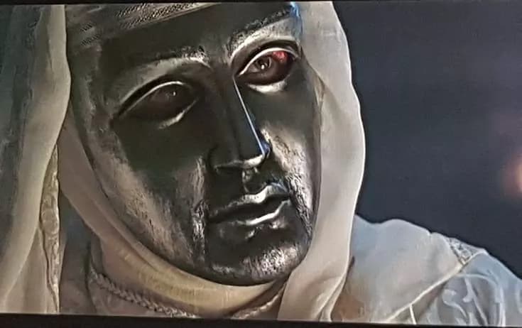Baldwin IV thumbnail