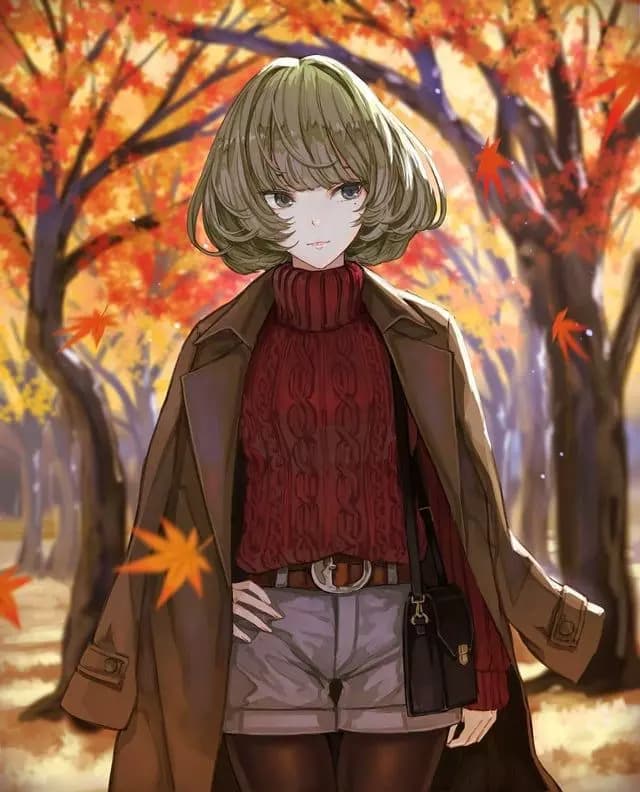 Lisa thumbnail
