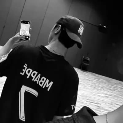 Jay thumbnail