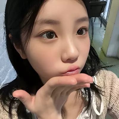 Wonhee thumbnail