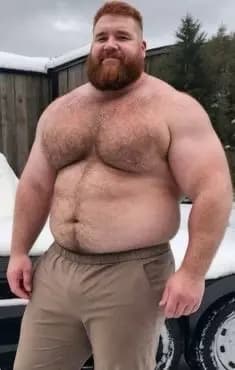 Adam  thumbnail