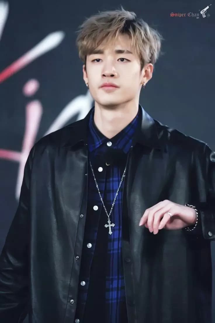 Bangchan thumbnail