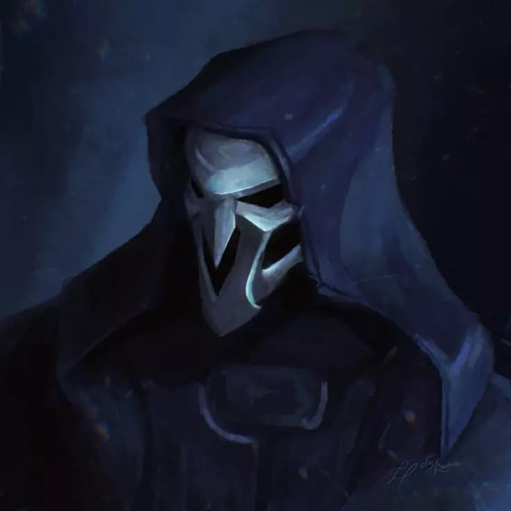 Raiber thumbnail