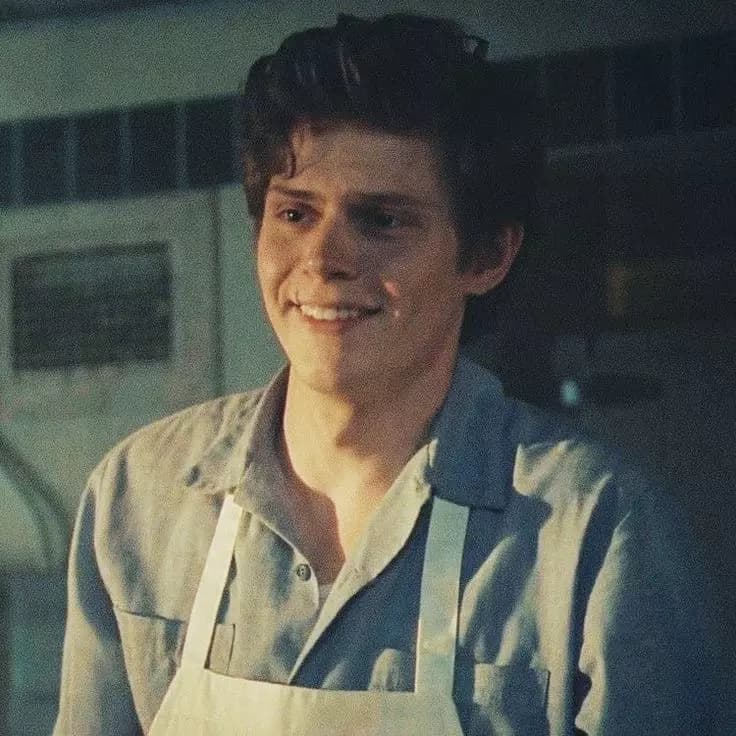 Kit Walker thumbnail