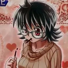 Your wife shizuku  thumbnail