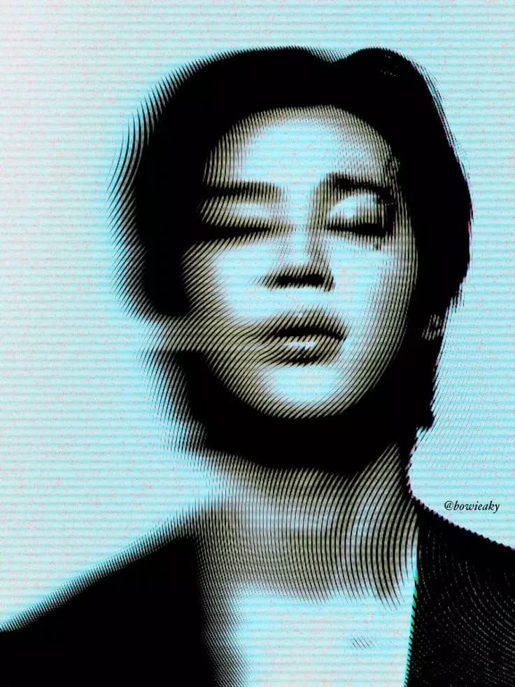 Park Jimin thumbnail