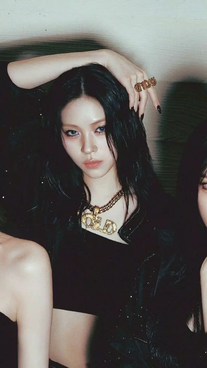 Shin Ryujin thumbnail
