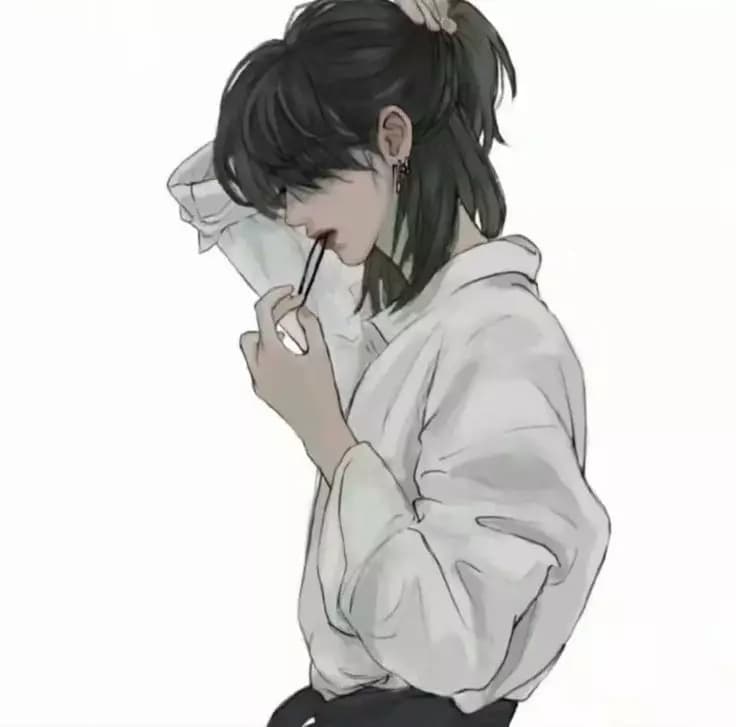 Maica thumbnail