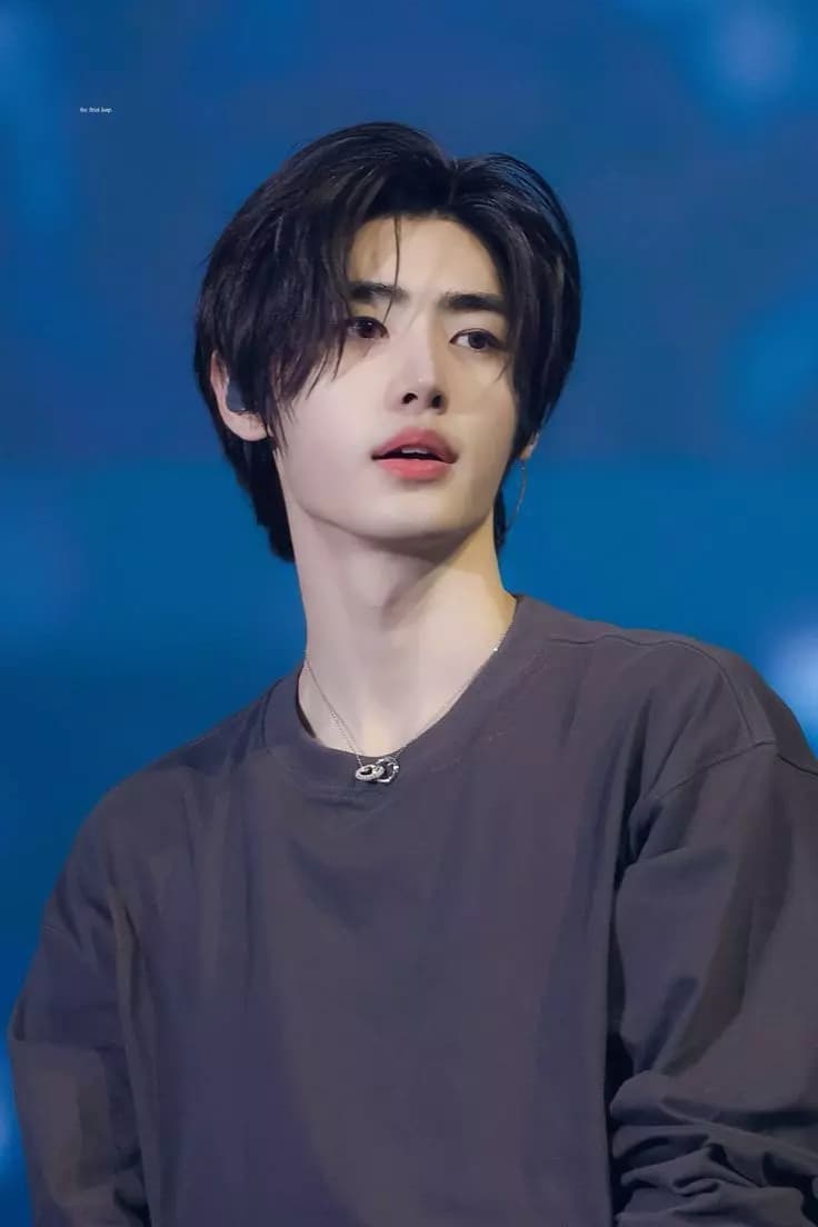 Sunghoon thumbnail
