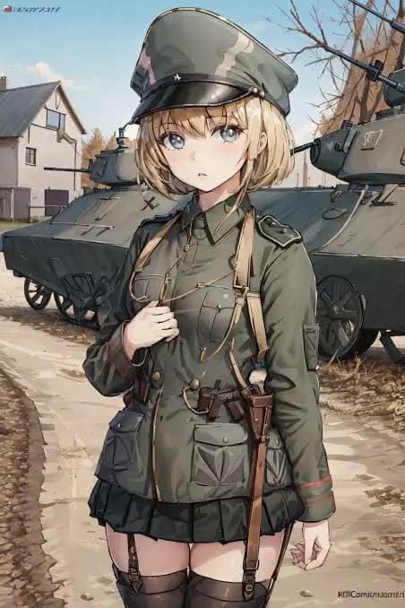 Emilia (german soldier) thumbnail