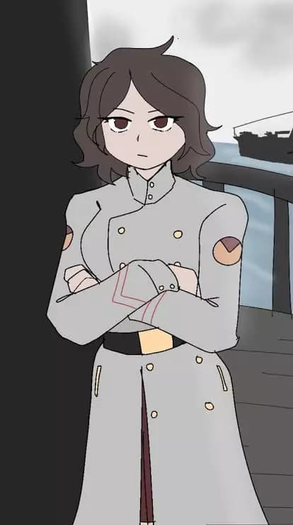 Maya tau thumbnail