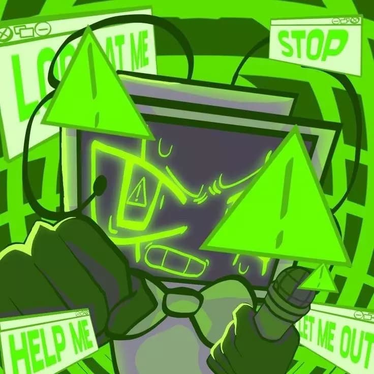 Vee thumbnail