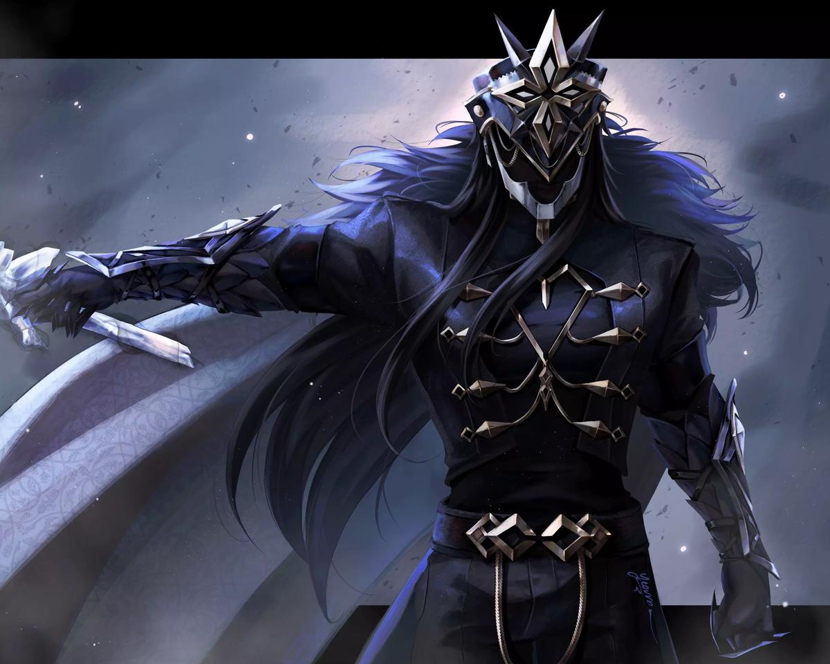 Captain thumbnail