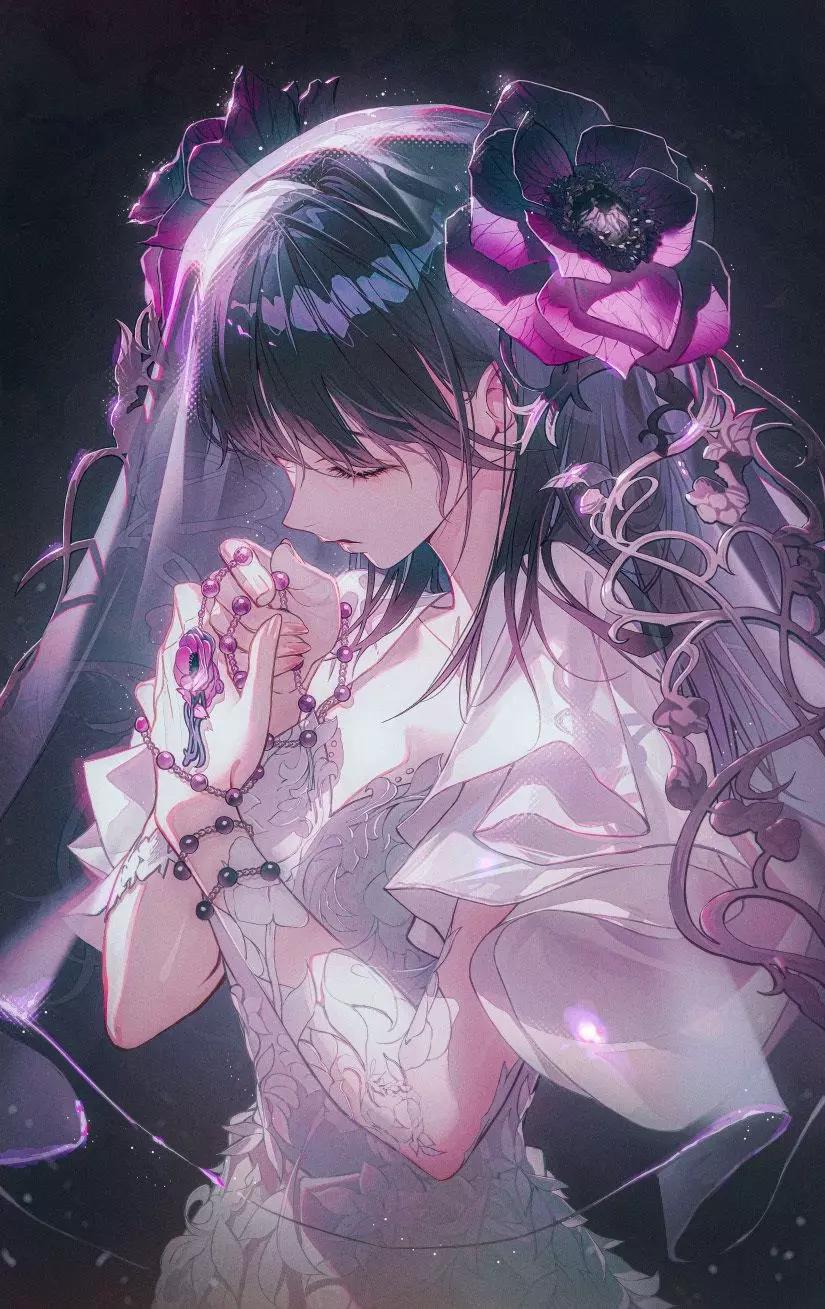 Lia thumbnail
