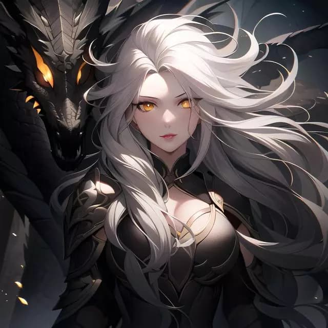 Stella the Last Dragon  thumbnail