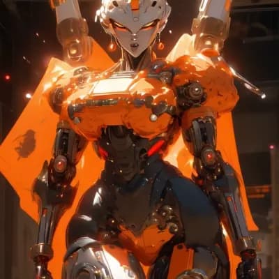 Shatter thumbnail