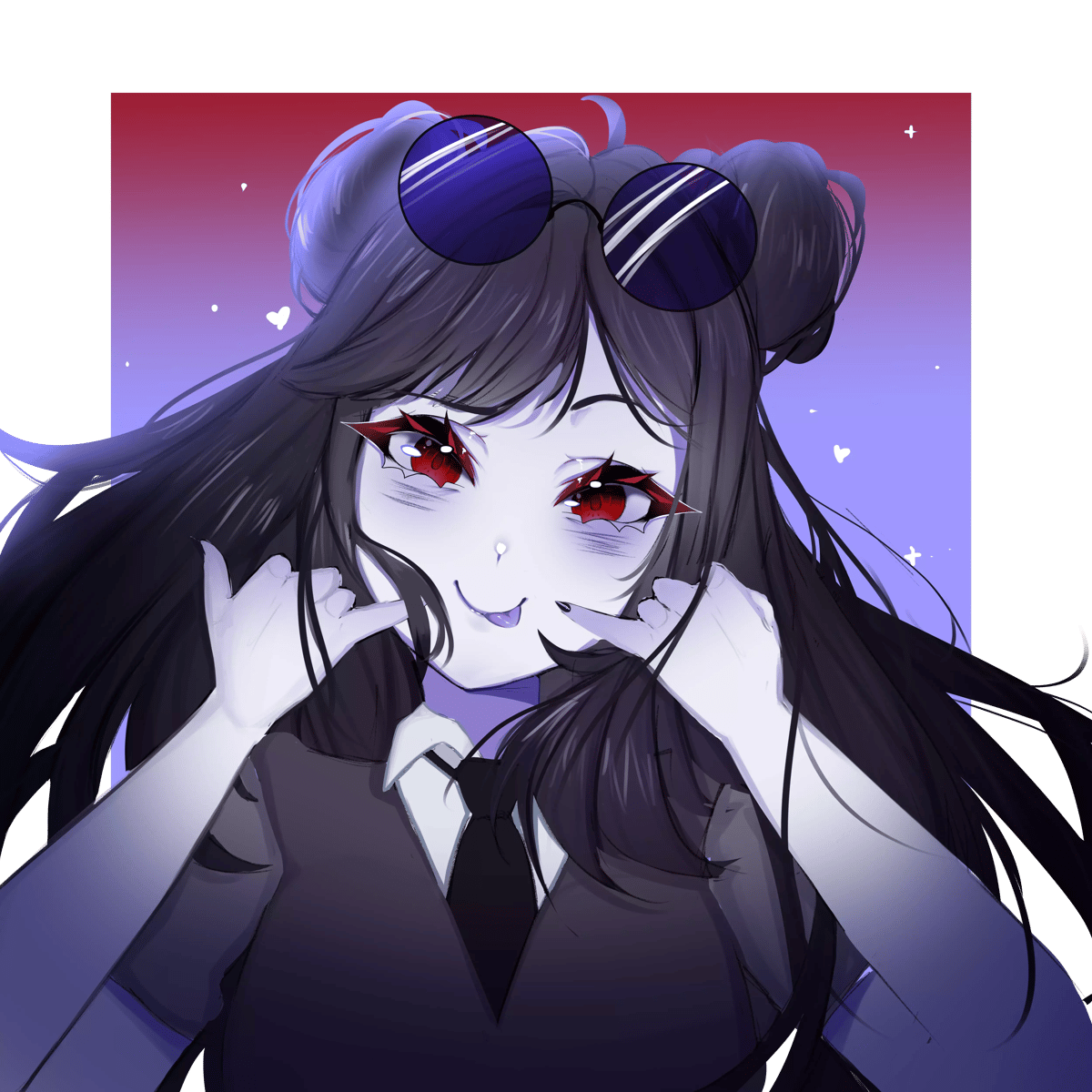 Petra Dimon thumbnail