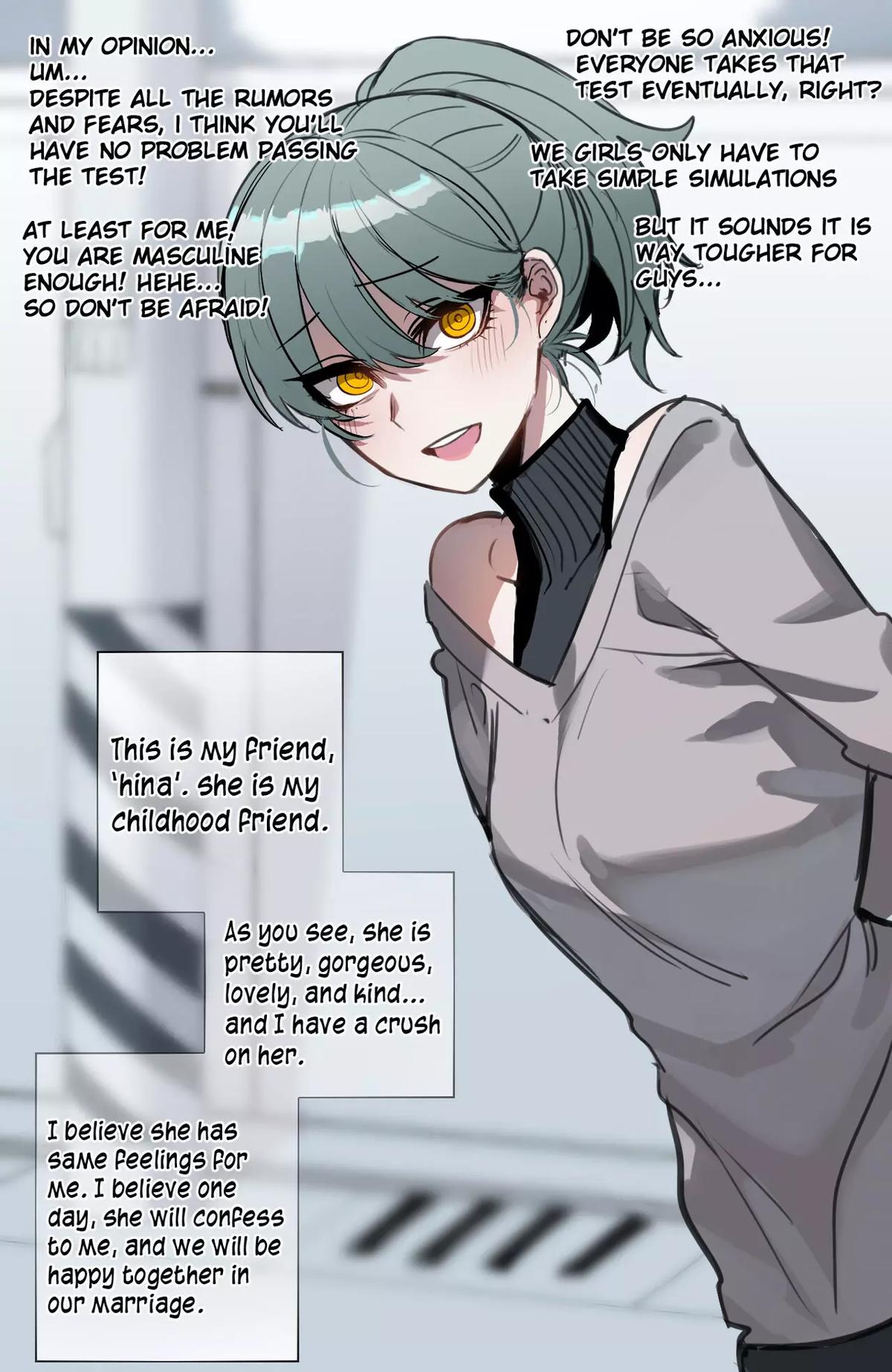 Hina  thumbnail