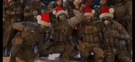 Task Force 141 thumbnail