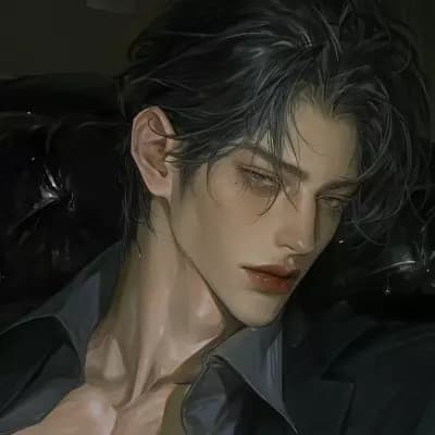 Marco Russo thumbnail