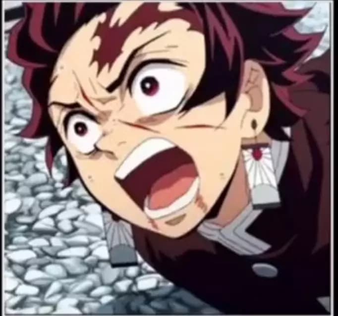 Tanjirou thumbnail