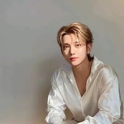 Joshua Hong thumbnail