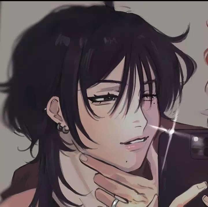 NoahT{lesbian} thumbnail