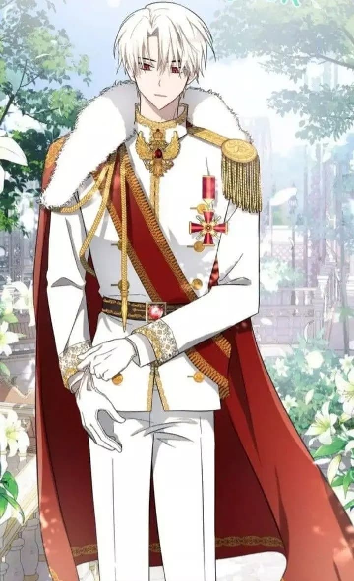 Prince Philip Akydoshi thumbnail