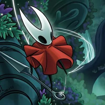 Hornet thumbnail